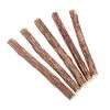 pYzI5-25-50PCS-Natural-Matatabi-Cat-Stick-Mint-Caught-Bite-Excited-Rods-Silvervine-For-Cat-Teeth.jpg