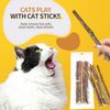 iwE8Cat-Molar-Stick-Natural-Catnip-Teeth-Cleaning-Toothpaste-Silvervine-Cat-Snack-Stick-Self-Healing-Kitten-Chew.jpg