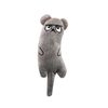 61mKCute-Cat-Toys-Funny-Interactive-Plush-Cat-Toy-Mini-Teeth-Grinding-Catnip-Toys-Kitten-Chewing-Squeaky.jpg
