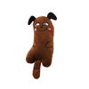 zvHlCute-Cat-Toys-Funny-Interactive-Plush-Cat-Toy-Mini-Teeth-Grinding-Catnip-Toys-Kitten-Chewing-Squeaky.jpg