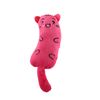 EPnYCute-Cat-Toys-Funny-Interactive-Plush-Cat-Toy-Mini-Teeth-Grinding-Catnip-Toys-Kitten-Chewing-Squeaky.jpg