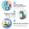 HIRQCute-Catnip-Pets-Toy-Cat-Mint-Plush-Toy-Cat-Protect-Mouth-Puppy-Kitten-Teeth-Grinding-Cat.jpg