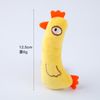 V80yCute-Catnip-Pets-Toy-Cat-Mint-Plush-Toy-Cat-Protect-Mouth-Puppy-Kitten-Teeth-Grinding-Cat.jpg