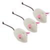 jsdP3pcs-lot-Mix-Pet-Toy-Catnip-Mice-Cats-Toys-Fun-Plush-Mouse-Cat-Toy-for-Kitten.jpg