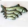 t80cCat-Toy-Training-Entertainment-Fish-Plush-Stuffed-Pillow-20CM-Simulation-Fish-Cat-Toy-Fish-Interactive-Pet.jpg