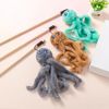 4874Funny-Cat-Stick-Octopus-Plush-Pet-Cat-Toys-Interactive-Playing-Toy-For-Cats-Teaser-Kitten-Rod.jpg