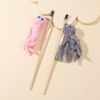 sPdKFunny-Cat-Stick-Octopus-Plush-Pet-Cat-Toys-Interactive-Playing-Toy-For-Cats-Teaser-Kitten-Rod.jpg