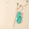 AmwrFunny-Cat-Stick-Octopus-Plush-Pet-Cat-Toys-Interactive-Playing-Toy-For-Cats-Teaser-Kitten-Rod.jpg