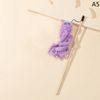 gN50Funny-Cat-Stick-Octopus-Plush-Pet-Cat-Toys-Interactive-Playing-Toy-For-Cats-Teaser-Kitten-Rod.jpg