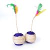 MVyZCat-Toy-Pet-Cat-Sisal-Scratching-Ball-Training-Interactive-Toy-for-Kitten-Pet-Cat-Supplies-Funny.jpg