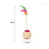 ITAlCat-Toy-Pet-Cat-Sisal-Scratching-Ball-Training-Interactive-Toy-for-Kitten-Pet-Cat-Supplies-Funny.jpg