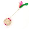 d9iYCat-Toy-Pet-Cat-Sisal-Scratching-Ball-Training-Interactive-Toy-for-Kitten-Pet-Cat-Supplies-Funny.jpg