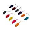 SsW8Sound-Rubber-Simulation-Mouse-Pet-Cat-Toys-Interactive-for-Kitten-Accessories-Gifts-Enamel-Mouse-Bite-Resistance.jpg