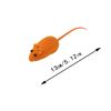 3bZNSound-Rubber-Simulation-Mouse-Pet-Cat-Toys-Interactive-for-Kitten-Accessories-Gifts-Enamel-Mouse-Bite-Resistance.jpg