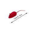 klSJSound-Rubber-Simulation-Mouse-Pet-Cat-Toys-Interactive-for-Kitten-Accessories-Gifts-Enamel-Mouse-Bite-Resistance.jpg