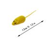 yk7WSound-Rubber-Simulation-Mouse-Pet-Cat-Toys-Interactive-for-Kitten-Accessories-Gifts-Enamel-Mouse-Bite-Resistance.jpg