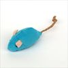 ZVJ3Cat-Toy-Plush-Mouse-Cute-Modeling-Bite-resistant-Kitten-Catnip-Toy-Universal-Fun-Interactive-Entertainment-Pet.jpg
