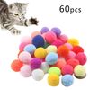 voDgColorful-Plush-Ball-Cat-Toys-for-cats-Molar-Bite-Resistant-Bouncy-Interactive-Funny-Cat-Balls-Chew.jpg