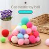 3CkHColorful-Plush-Ball-Cat-Toys-for-cats-Molar-Bite-Resistant-Bouncy-Interactive-Funny-Cat-Balls-Chew.jpg