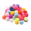 yvYTColorful-Plush-Ball-Cat-Toys-for-cats-Molar-Bite-Resistant-Bouncy-Interactive-Funny-Cat-Balls-Chew.jpg