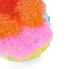ayIS20pcs-set-Colours-Plush-Ball-Cat-Toys-Funny-Training-Mute-Ball-Soft-Cat-Toys-Cleaning-Teeth.jpg
