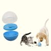 Et42Pet-Interactive-Dog-Cat-Leakage-Food-Balls-Adjustable-Anti-Choke-Slow-Feeder-Treat-Dispenser-Iq-Training.jpg