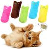 Gy0u2022-Catnip-Toys-Funny-Interactive-Plush-Teeth-Grinding-Cat-Toy-Kitten-Chewing-Toy-Claws-Thumb-Bite.jpg