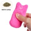 Lczc2022-Catnip-Toys-Funny-Interactive-Plush-Teeth-Grinding-Cat-Toy-Kitten-Chewing-Toy-Claws-Thumb-Bite.jpg