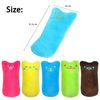 5PVl2022-Catnip-Toys-Funny-Interactive-Plush-Teeth-Grinding-Cat-Toy-Kitten-Chewing-Toy-Claws-Thumb-Bite.jpg