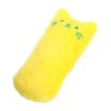 hUG22022-Catnip-Toys-Funny-Interactive-Plush-Teeth-Grinding-Cat-Toy-Kitten-Chewing-Toy-Claws-Thumb-Bite.jpg