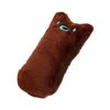 kNjL2022-Catnip-Toys-Funny-Interactive-Plush-Teeth-Grinding-Cat-Toy-Kitten-Chewing-Toy-Claws-Thumb-Bite.jpg