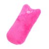 4bpk2022-Catnip-Toys-Funny-Interactive-Plush-Teeth-Grinding-Cat-Toy-Kitten-Chewing-Toy-Claws-Thumb-Bite.jpg