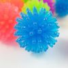 c5ZY10pcs-Funny-Hedgehog-Ball-Cat-Toys-Creative-Colorful-Stretch-Plastic-Ball-Interactive-Cat-Soft-Spiky-Cat.jpg