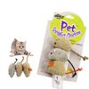 sjGT3Pc-Cat-Mice-Toys-Interactive-Bite-Resistant-Artificial-Plush-Cute-Cat-Interactive-Toys-Cat-Chew-Toy.jpg