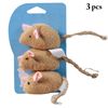 EDWb3Pc-Cat-Mice-Toys-Interactive-Bite-Resistant-Artificial-Plush-Cute-Cat-Interactive-Toys-Cat-Chew-Toy.jpg