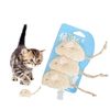 YZOX3Pc-Cat-Mice-Toys-Interactive-Bite-Resistant-Artificial-Plush-Cute-Cat-Interactive-Toys-Cat-Chew-Toy.jpg