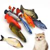 UV8zCat-Toy-Training-Entertainment-Fish-Plush-Stuffed-Pillow-Simulation-Fish-Cat-Toys-Fish-Interactive-Pet-Chew.jpg