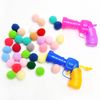 nfVbPet-Plush-Ball-Launcher-Toys-Set-Funny-Cats-Plastic-Shooting-Gun-Kitten-Training-Run-Interactive-Supplies.jpeg