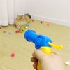 pY67Pet-Plush-Ball-Launcher-Toys-Set-Funny-Cats-Plastic-Shooting-Gun-Kitten-Training-Run-Interactive-Supplies.jpg