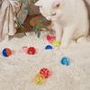 Png56pcs-Toys-for-Cats-Ball-with-Bell-Playing-Chew-Rattle-Scratch-Plastic-Ball-Interactive-Cat-Training.jpg