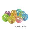 Cm2C6pcs-Toys-for-Cats-Ball-with-Bell-Playing-Chew-Rattle-Scratch-Plastic-Ball-Interactive-Cat-Training.jpg
