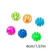 eiiW6pcs-Toys-for-Cats-Ball-with-Bell-Playing-Chew-Rattle-Scratch-Plastic-Ball-Interactive-Cat-Training.jpg