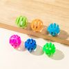 vxii6pcs-Toys-for-Cats-Ball-with-Bell-Playing-Chew-Rattle-Scratch-Plastic-Ball-Interactive-Cat-Training.jpg