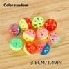 lu7m6pcs-Toys-for-Cats-Ball-with-Bell-Playing-Chew-Rattle-Scratch-Plastic-Ball-Interactive-Cat-Training.jpg