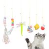 2cgRSimulation-Caterpillar-Cat-Toy-Cat-Scratch-Rope-Mouse-Funny-Self-hey-Interactive-Toy-Retractable-Hanging-Door.jpg
