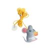 bULWSimulation-Caterpillar-Cat-Toy-Cat-Scratch-Rope-Mouse-Funny-Self-hey-Interactive-Toy-Retractable-Hanging-Door.jpg