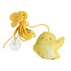 NHN2Simulation-Caterpillar-Cat-Toy-Cat-Scratch-Rope-Mouse-Funny-Self-hey-Interactive-Toy-Retractable-Hanging-Door.jpg
