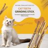 WPifCatnip-Clean-Teeth-Green-Cat-Snacks-Sticks-Cat-Molar-Stick-Pet-Supplies-Toys-Cats-Chew-Toys.jpg