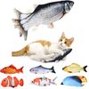 86e5Pet-Cat-Toy-Simulation-Electric-Fish-Built-in-Rechargeable-Battery-Cat-Entertainment-Interactive-Molar-Cat-Electric.jpg