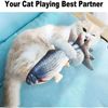 kDaTPet-Cat-Toy-Simulation-Electric-Fish-Built-in-Rechargeable-Battery-Cat-Entertainment-Interactive-Molar-Cat-Electric.jpg